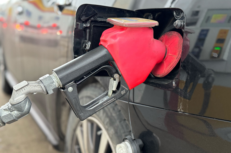 Diesel Prices Reach Record Highs Across Switzerland and Germany Amid Supply Disruptions