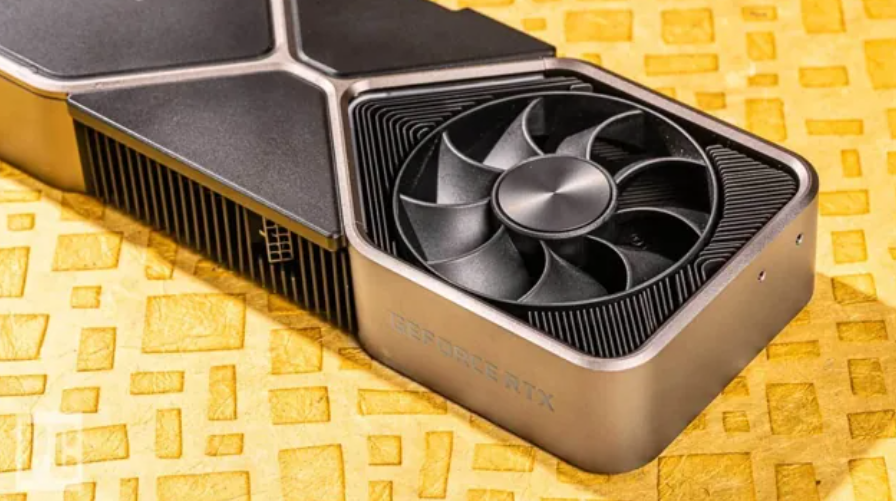 NVIDIA plans DLSS 5 support for RTX 40