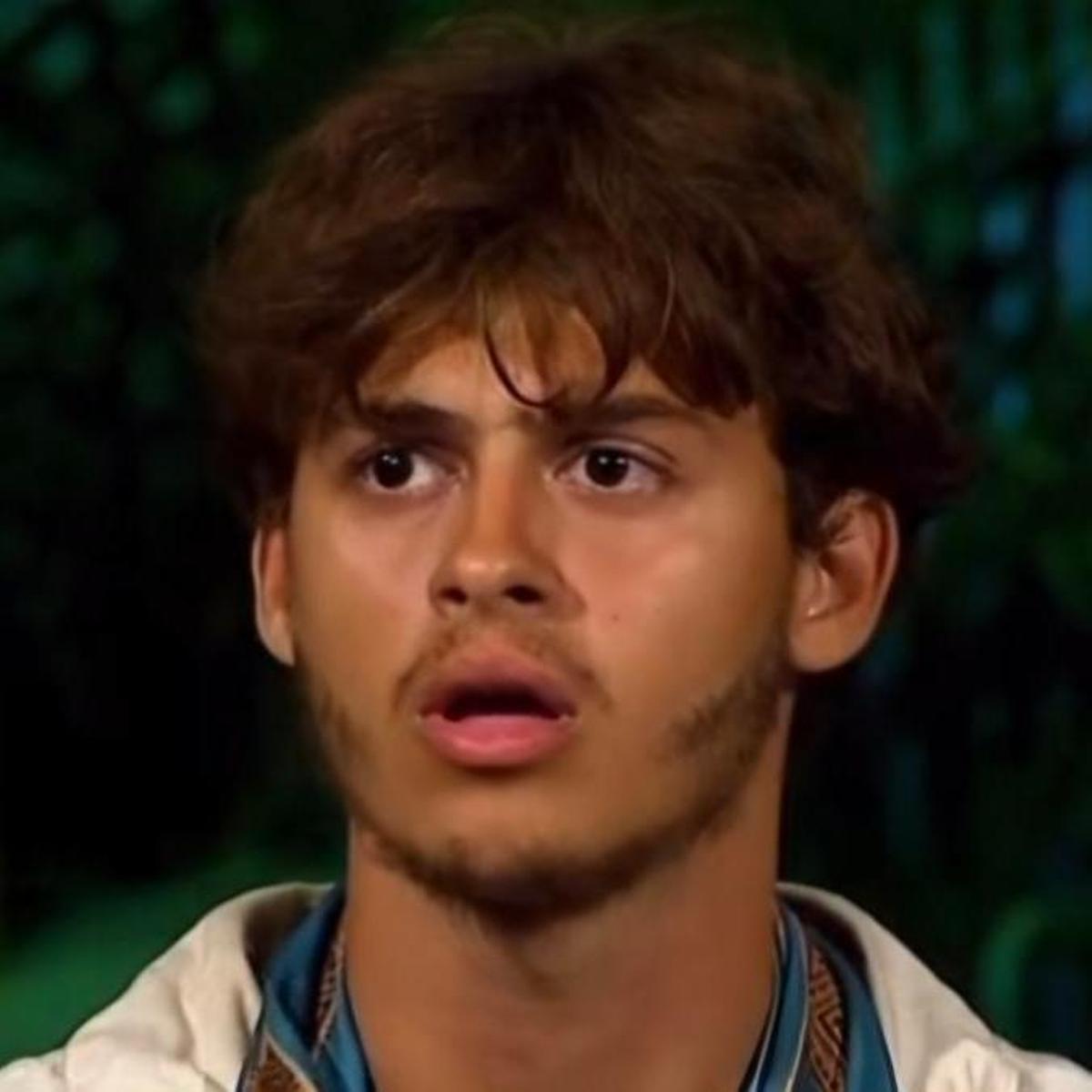 Ex-contestant sues reality show producers for 100 million following severe accident.