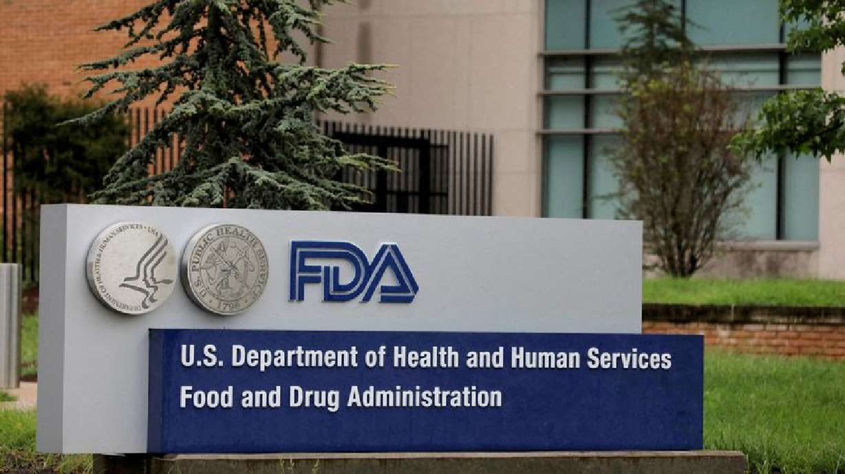 FDA approves Zanvastro first Alexander therapy