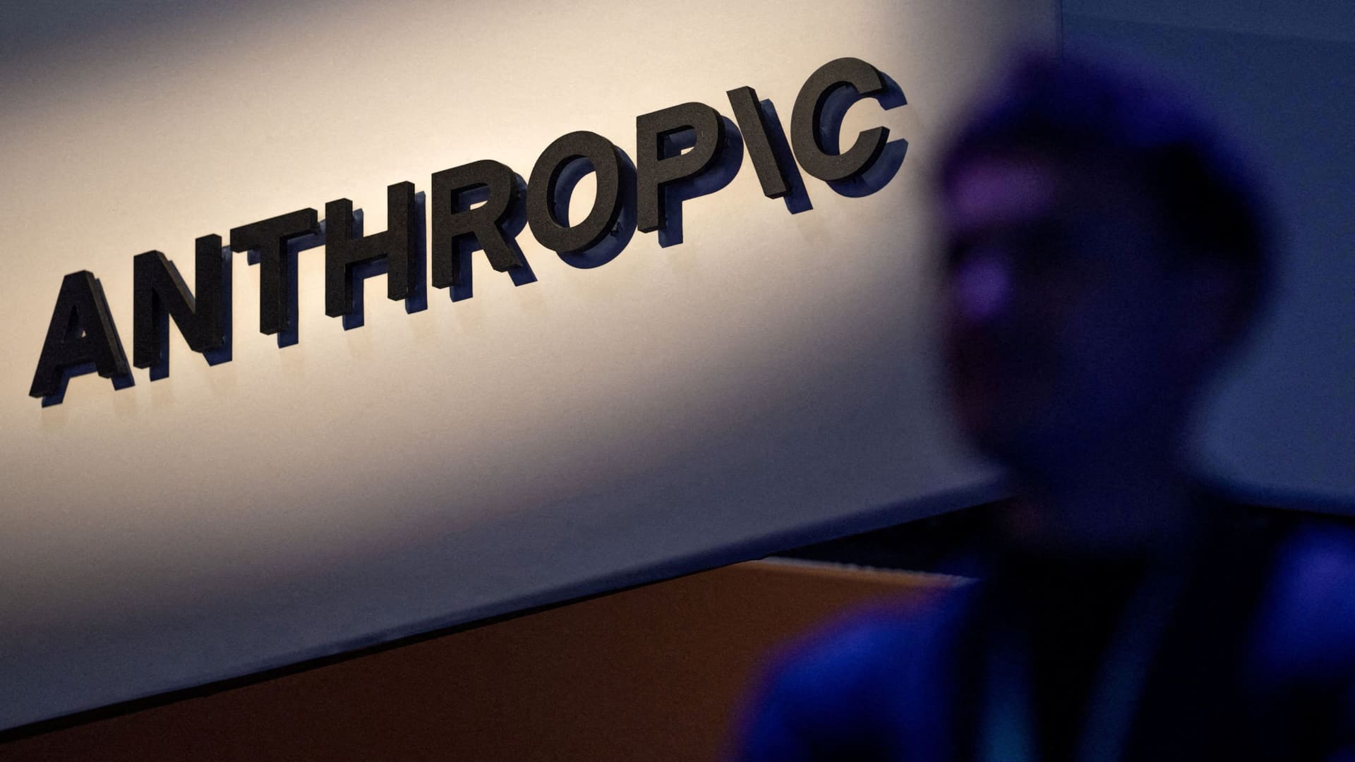 Anthropic Discloses Massive Losses and Huge Spending Plans Ahead of Planned IPO
