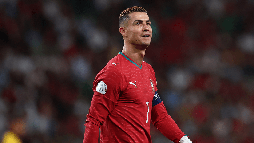 Portugal secures a Nations League opening win over Wales with João Félix strike.