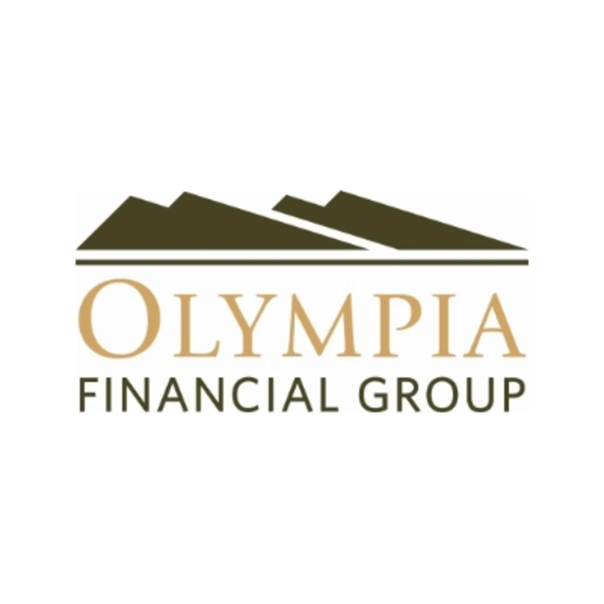 Olympia Financial Group Announces Monthly Cash Dividend of Fifty Cents