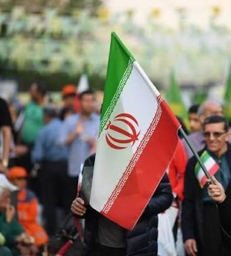Iran Denies Military Plans Amid Growing Regional Dispute Over Flight Restrictions