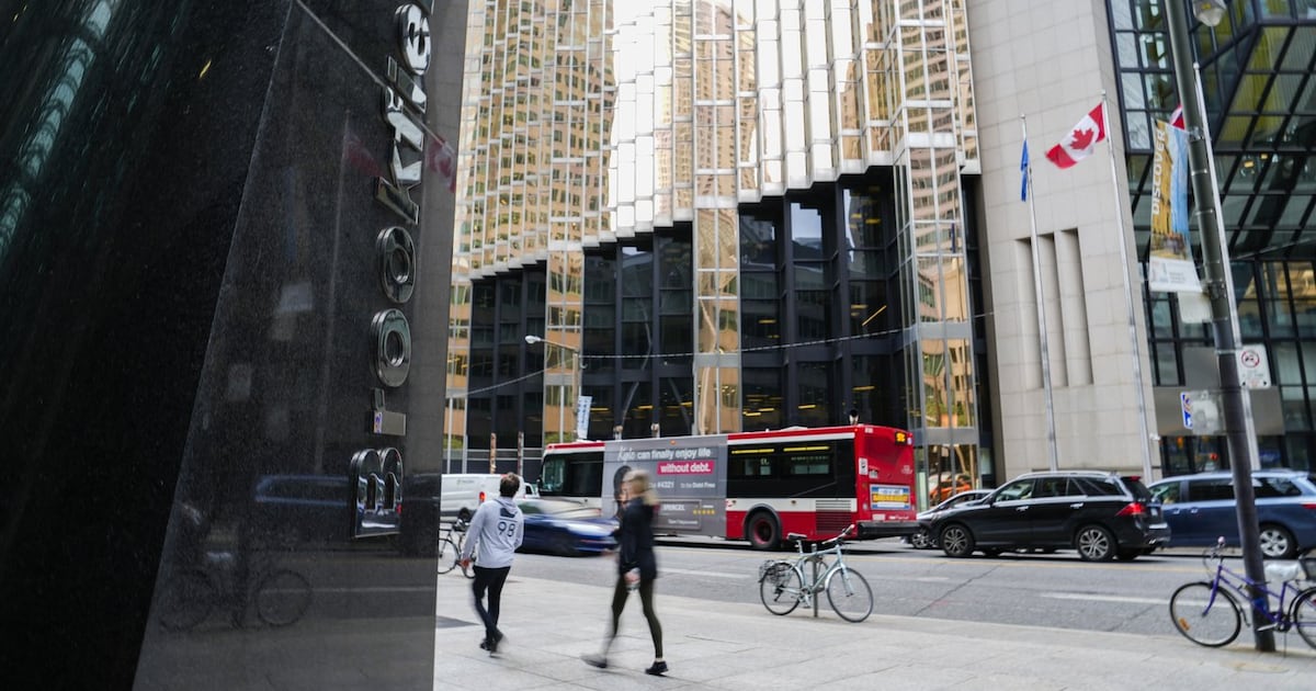 Brookfield Agrees to Acquire Plumbing Maker Reliance Worldwide for $2.9 Billion
