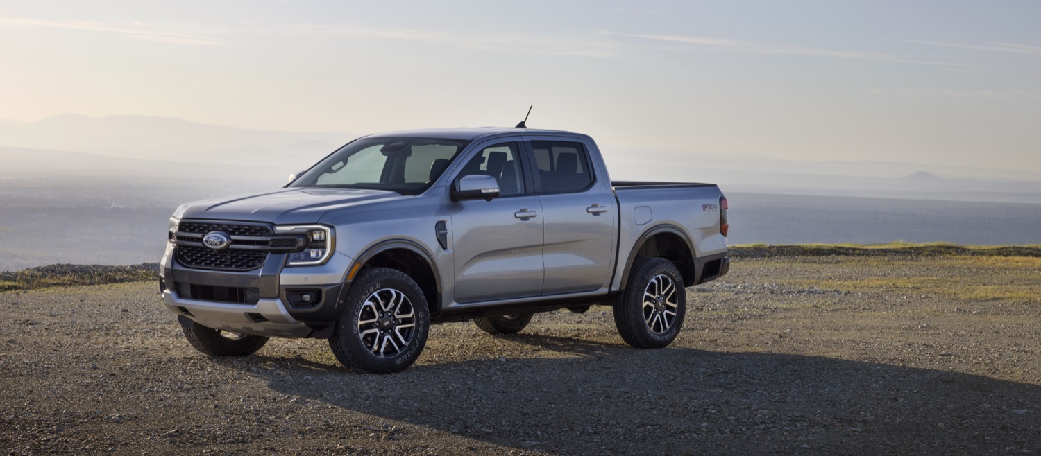 Major Global Vehicle Recalls Affect Multiple Countries Over Steering, Camera, and Software Risks