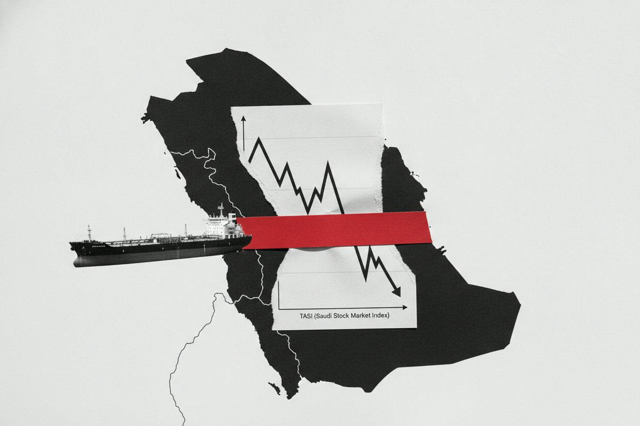 Brent crude falls below $102 per barrel amid diplomatic de-escalation hopes.