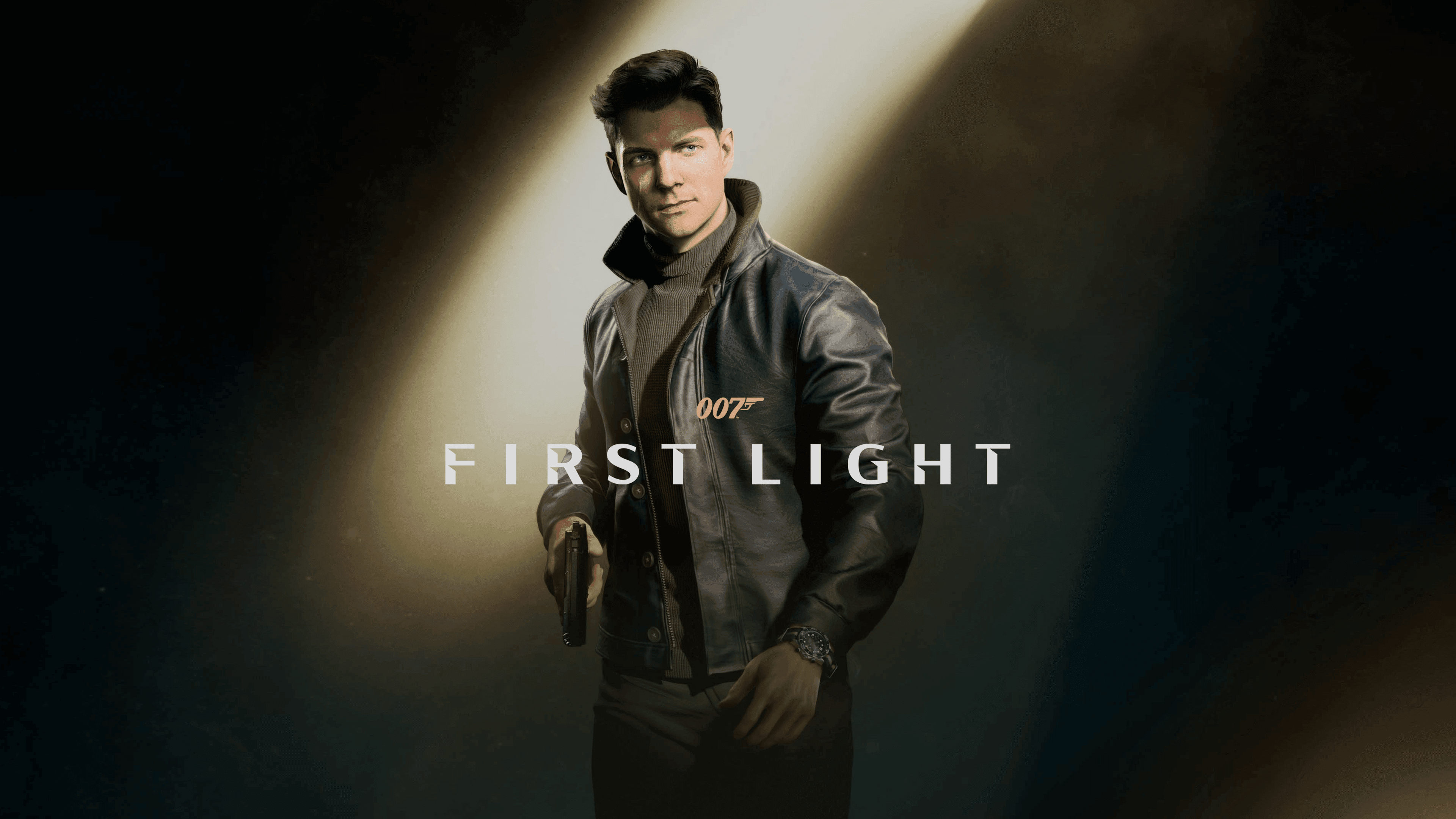 IO Interactive Delays Nintendo Switch 2 Version of 007 First Light to March 2027