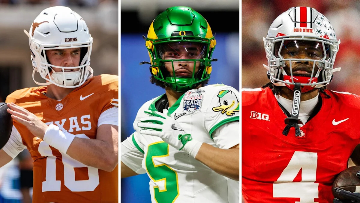 College Football’s 2026 Roster Budgets Approach $55 Million