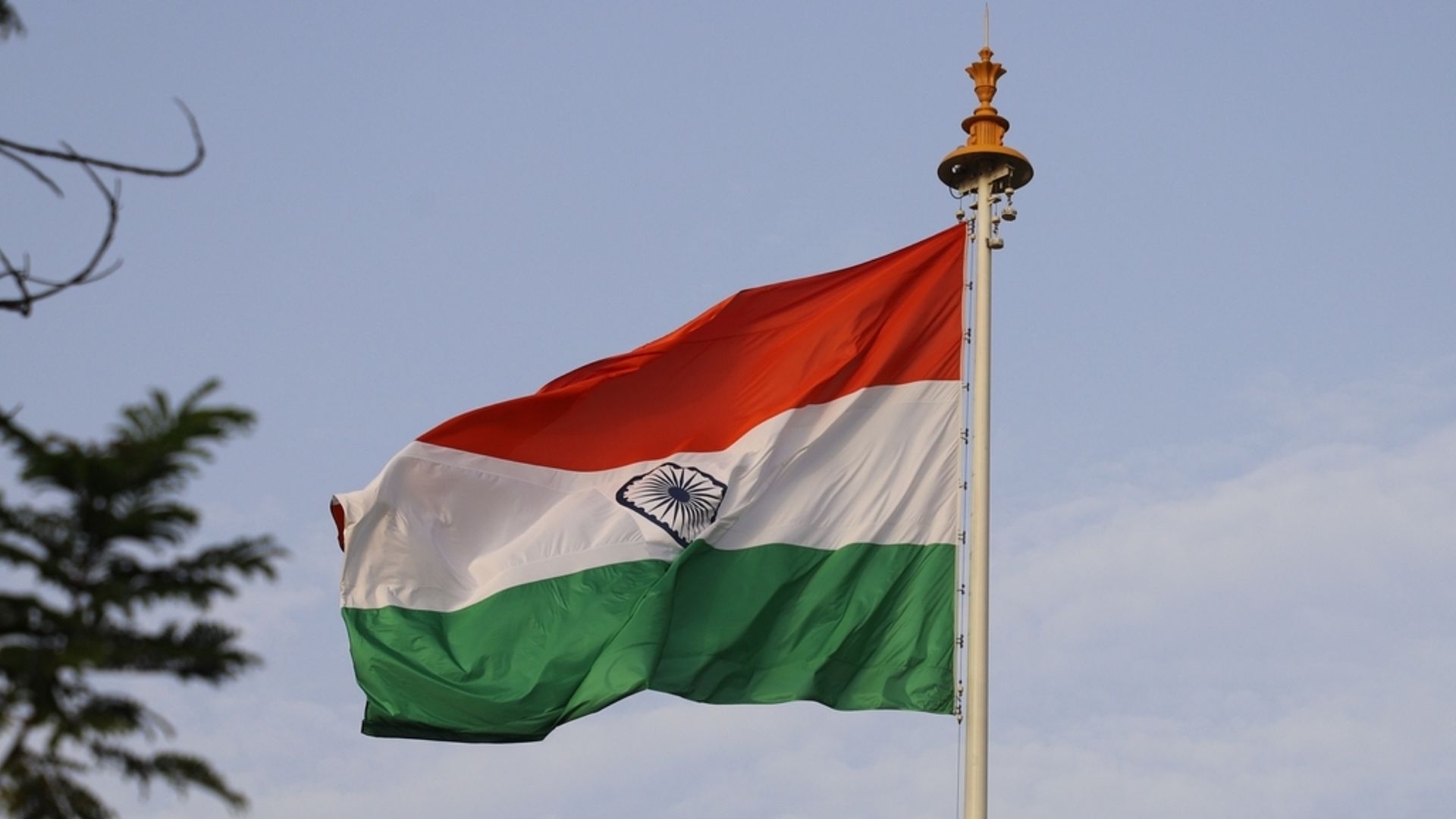 India Seeks Takedown of 15 Offshore Crypto Platforms Over Compliance Violations