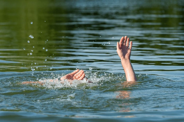 Separate Drowning and Electrocution Incidents Across Asia Leave At Least Eleven People Dead
