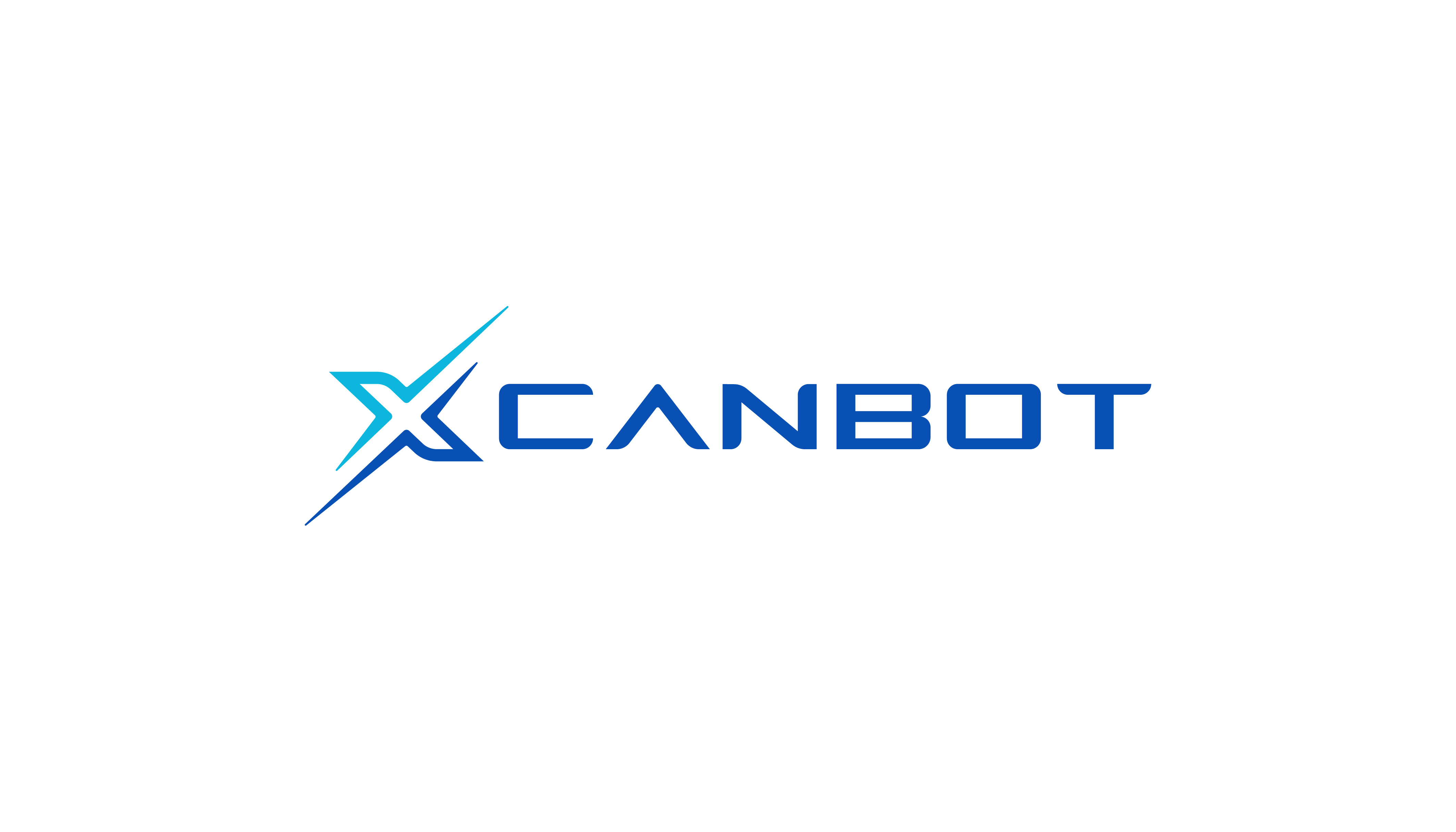 Xcanbot Mate X wins prestigious IFA Innovation Award 2026 for accessibility and tech.