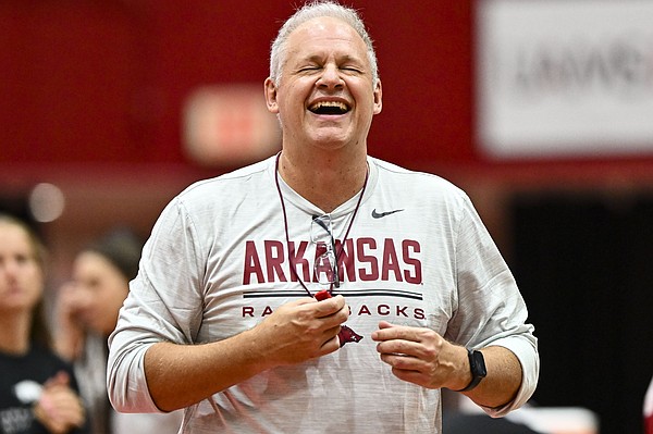 Arkansas State Opens Sun Belt Play At Louisiana As Key College Matchups Set