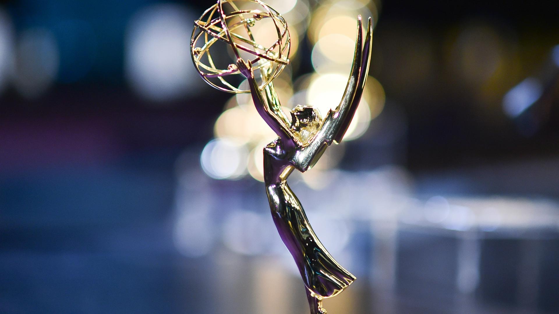 Emmys Reportedly Near First Move to Streaming