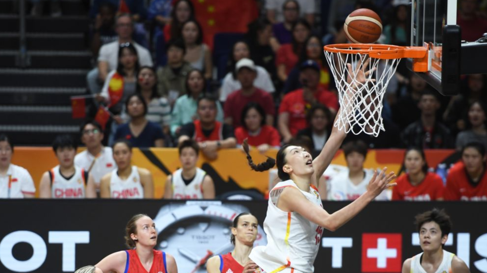 China Rallies Past Czech Republic in Overtime as Belgium Advances at World Cup