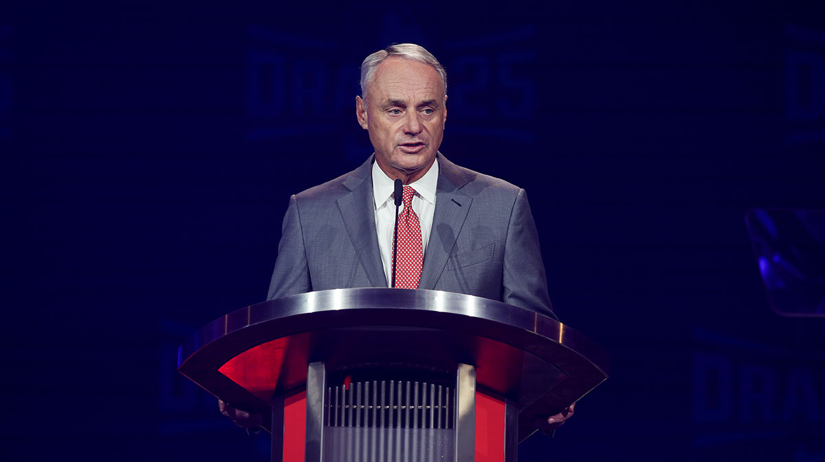 MLB Releases 2027 Spring Training Schedules Amid Looming CBA Lockout Concerns