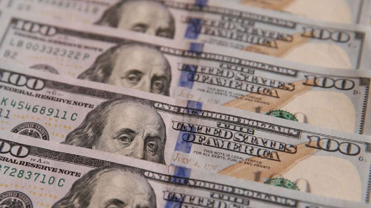Priority Technology Announces Major Buyout Deal to Expand Market Presence in Finance