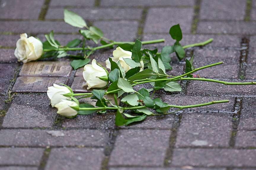 Heidenau council bans new Stolpersteine following controversial CDU and AfD vote.