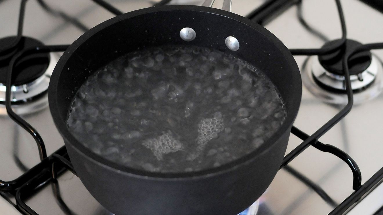 Water Advisories Issued and Lifted Across Multiple Regions Following Incidents