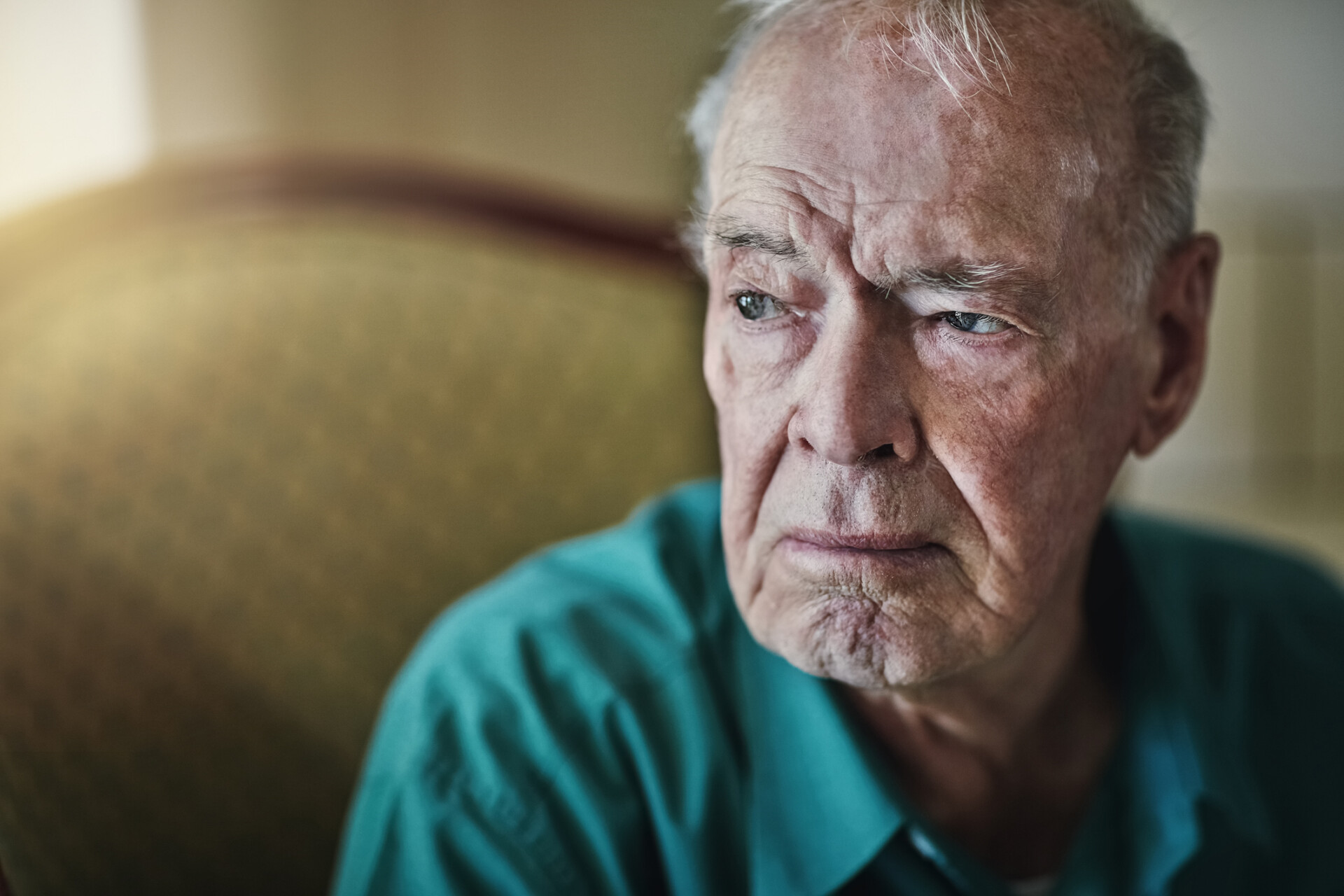 Global Health Experts Urge Urgent Reforms to Close Wide Alzheimer’s Diagnosis Gaps