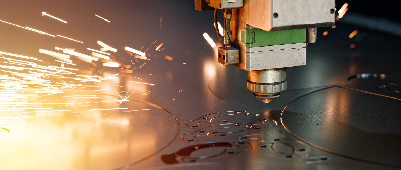 Hurco returns to profitability as third-quarter orders jump twenty-five percent.