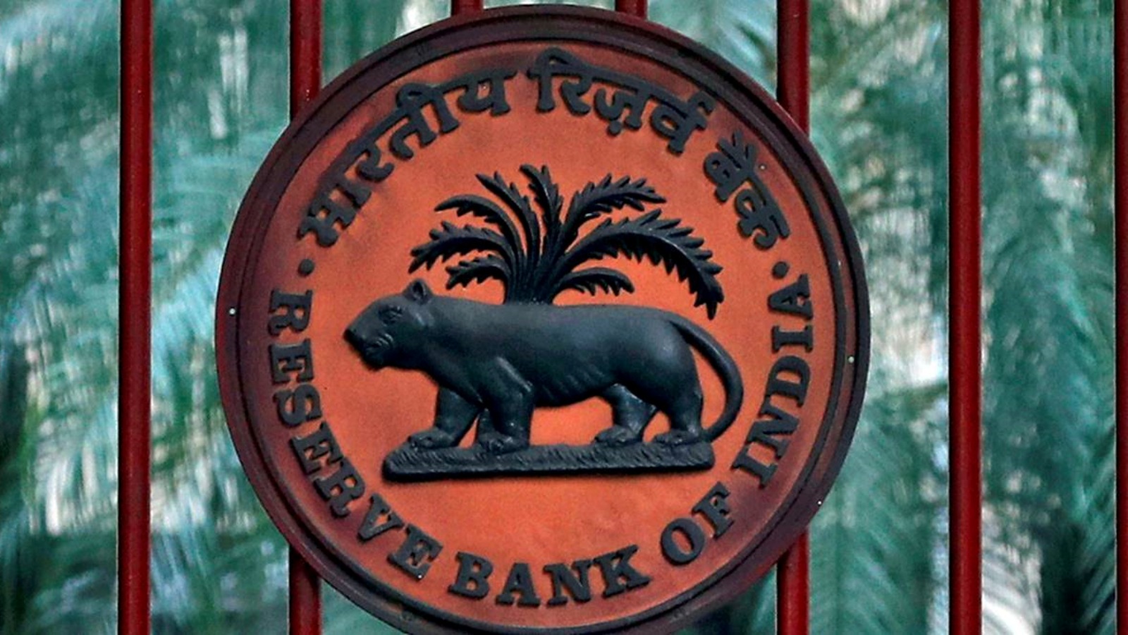 RBI Unveils Tokenization, UPI Initiatives Across India