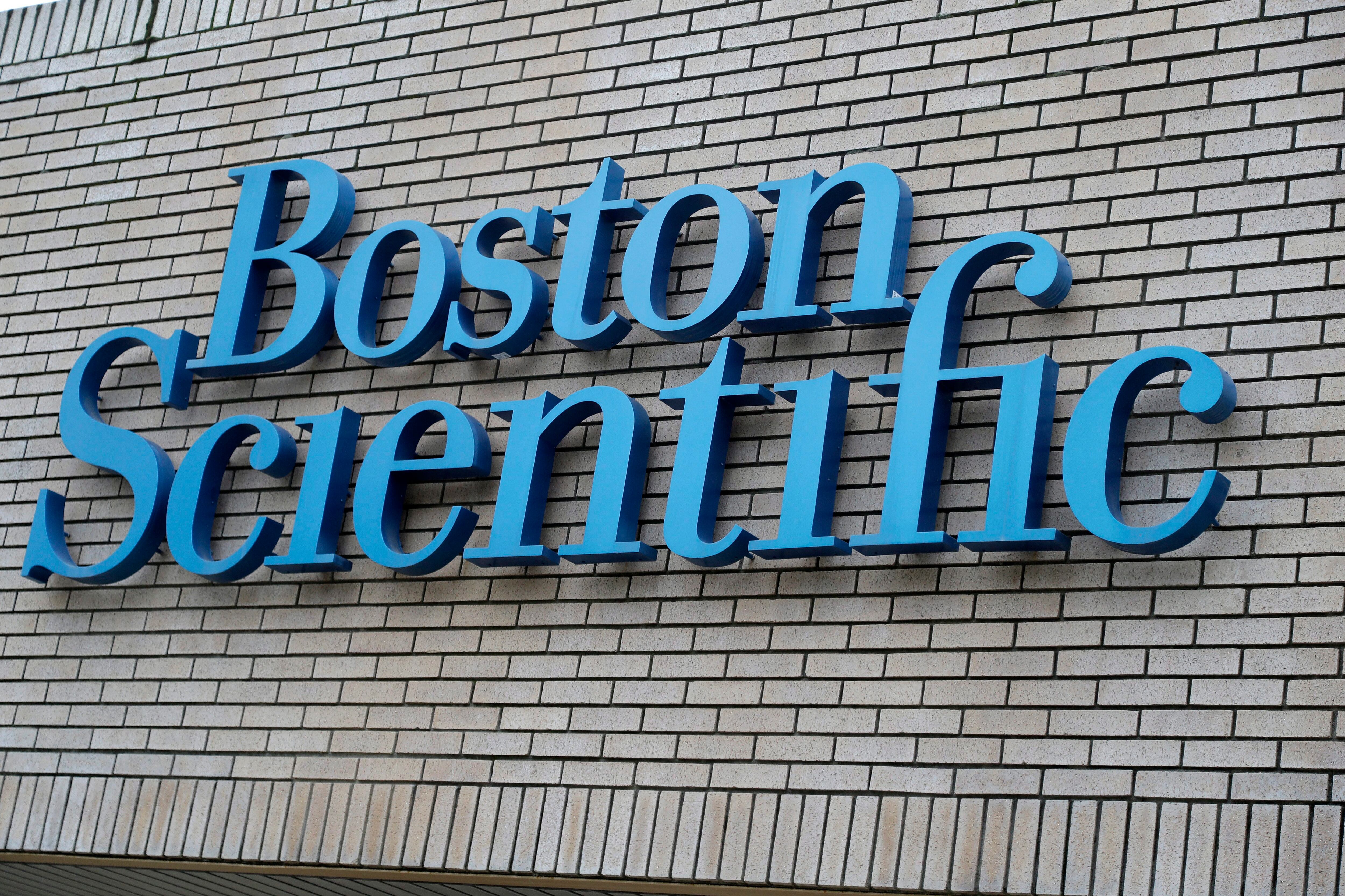 Boston Scientific expects to miss 2026 forecasts following a major cybersecurity incident.