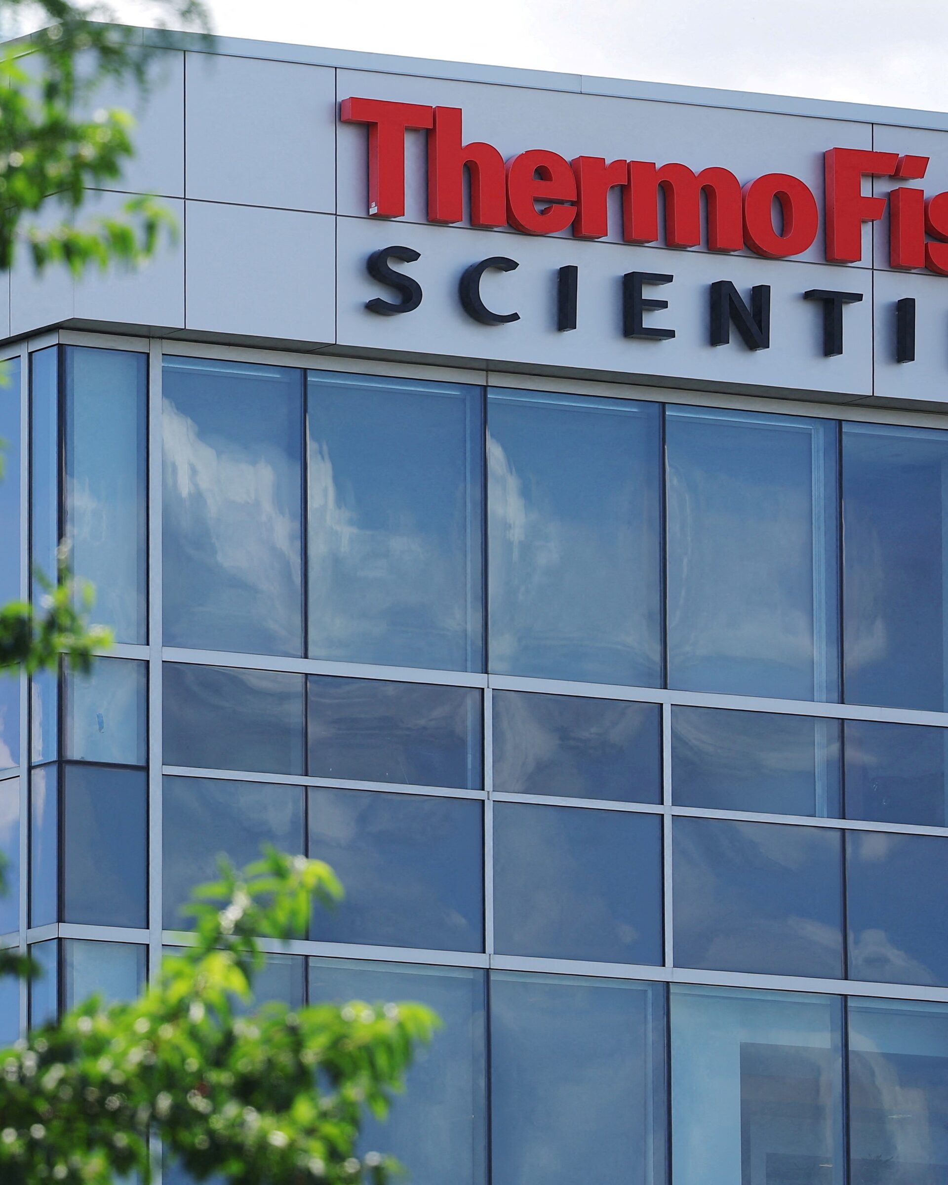 Coppell Advisory Solutions Expands Portfolio With Thermo Fisher and Visa Stakes