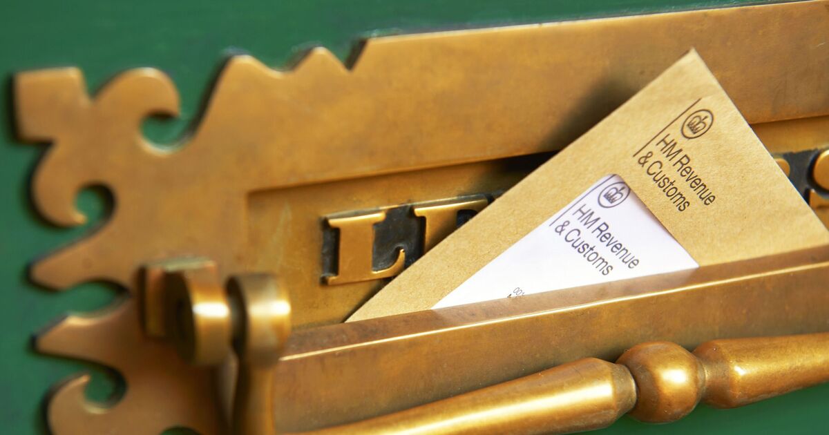 Reform UK Proposes Raising Tax-Free Allowance to £15,000 in First 100 Days