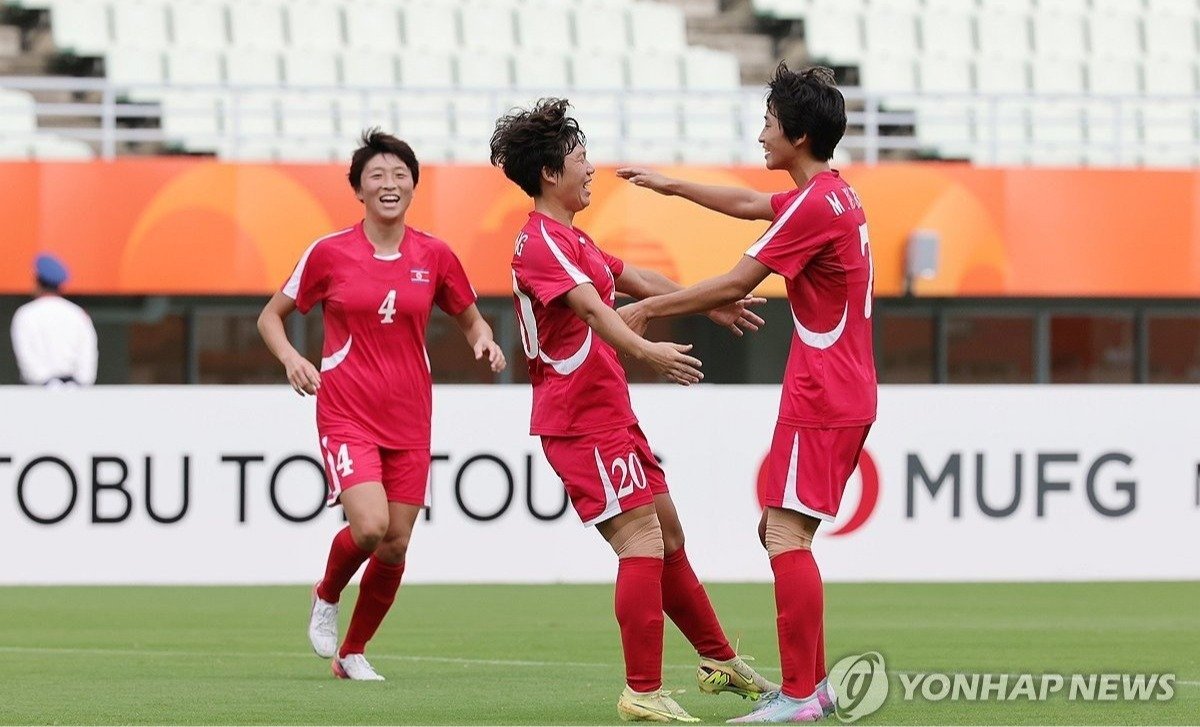 South Korea Finalizes 11-Player Basketball Roster for Asian Games Without Star Players
