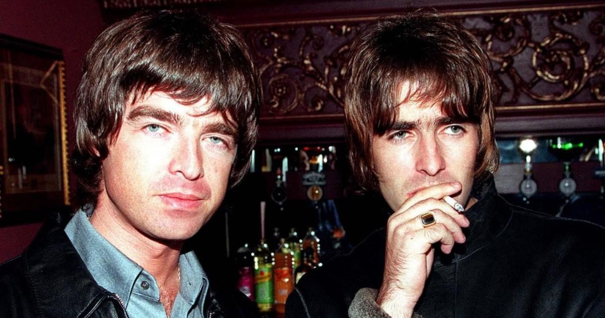 New documentary reveals backstage tension during the Oasis 2025 reunion tour.