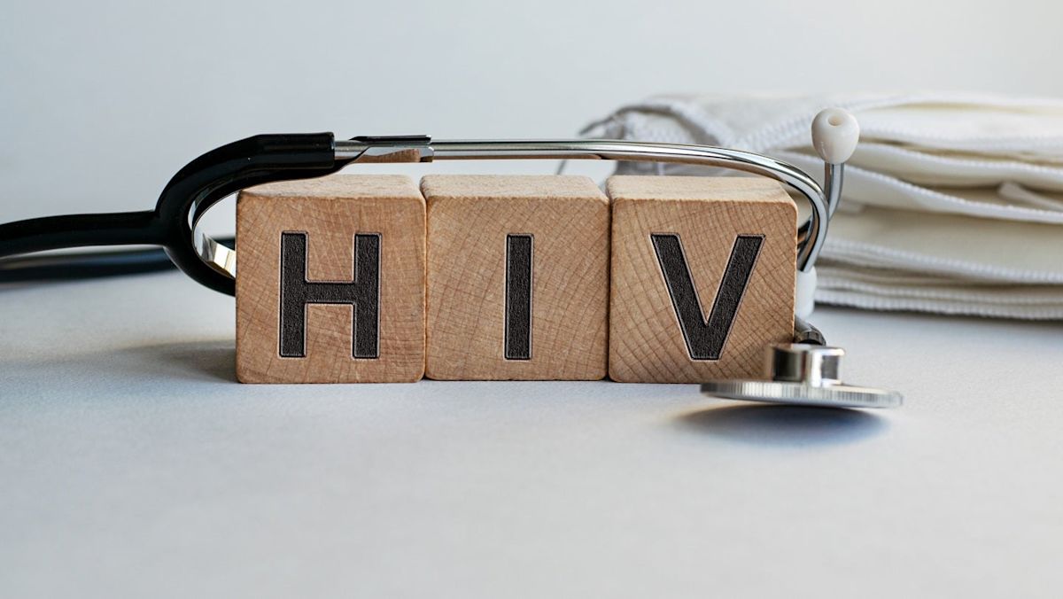Gilead and PAHO expand lenacapavir HIV prevention access across Latin America and the Caribbean.