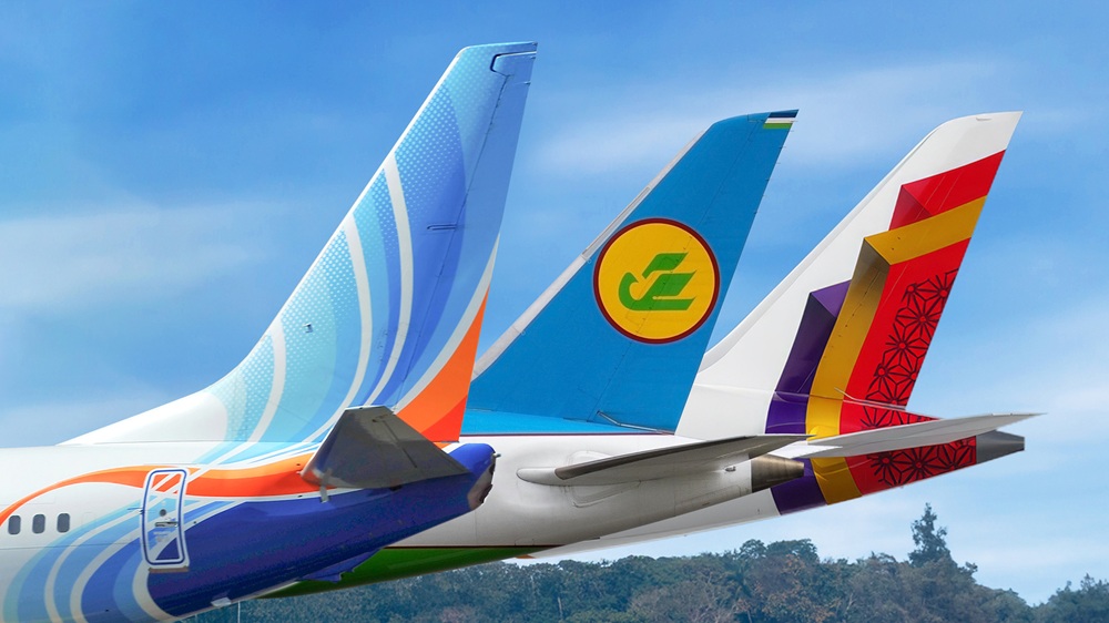 Air India plans to restore Chandigarh-Sharjah flights as flydubai expands its global network.