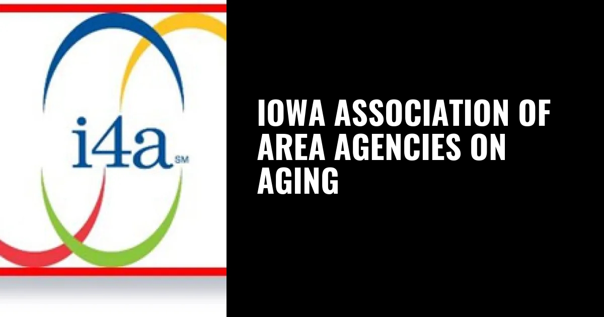 Association Software Provider i4a Celebrates 30 Years of Independent Operations