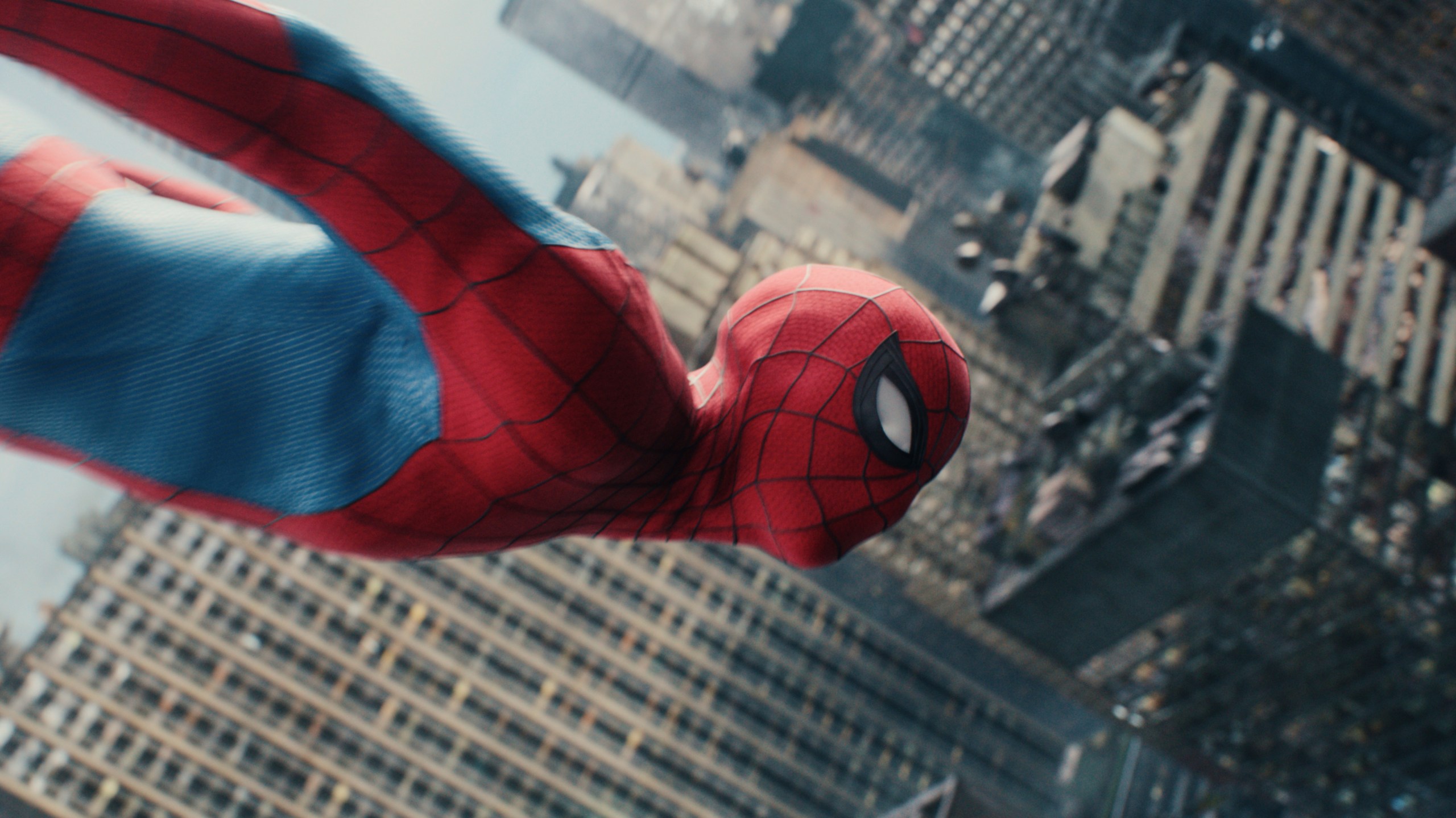 Summer Box Office Jumps 26 Percent as Hollywood Experiences Strong Resurgence