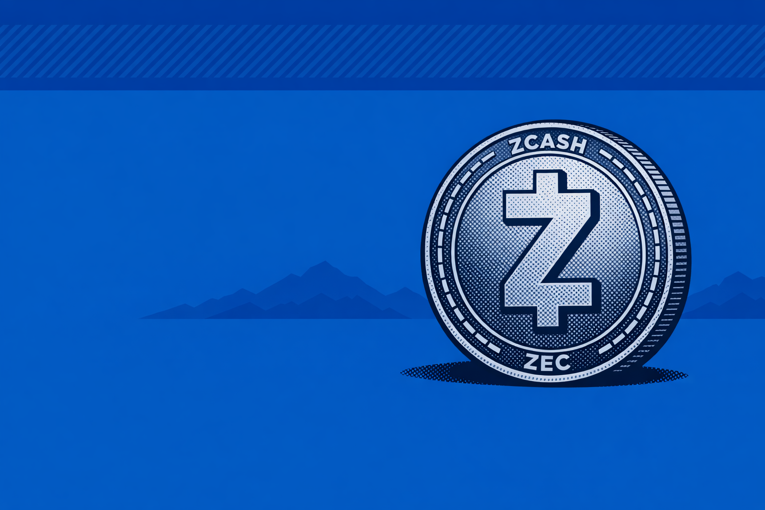 Grayscale Files for Zcash Options ETF Amid Rising Institutional Demand and Inflows