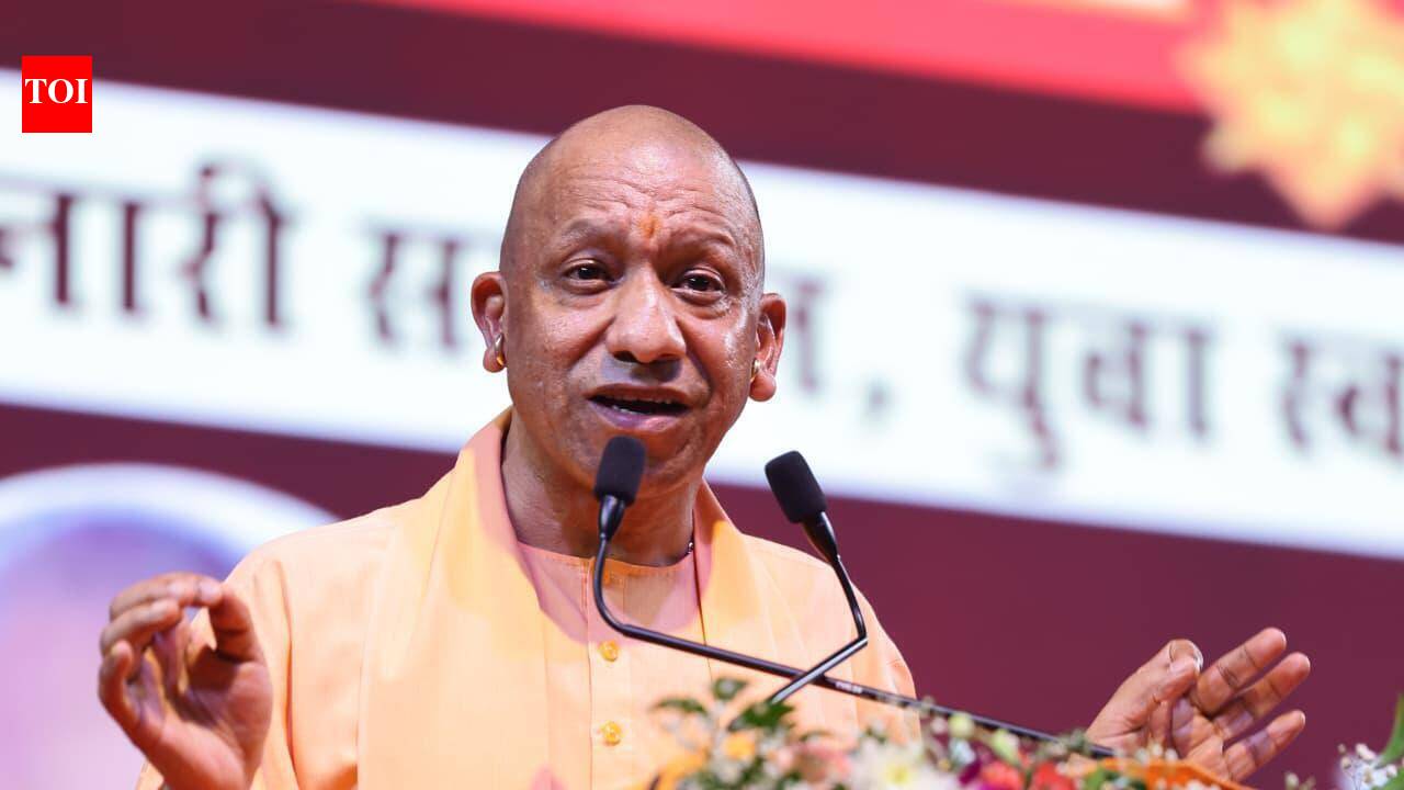 Former VP Ansari Warns Against Cultural Nationalism, Sparking Sharp BJP Backlash