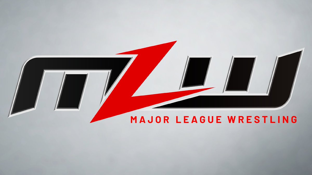 Major League Wrestling Reaches Free Streaming Agreement With Tubi