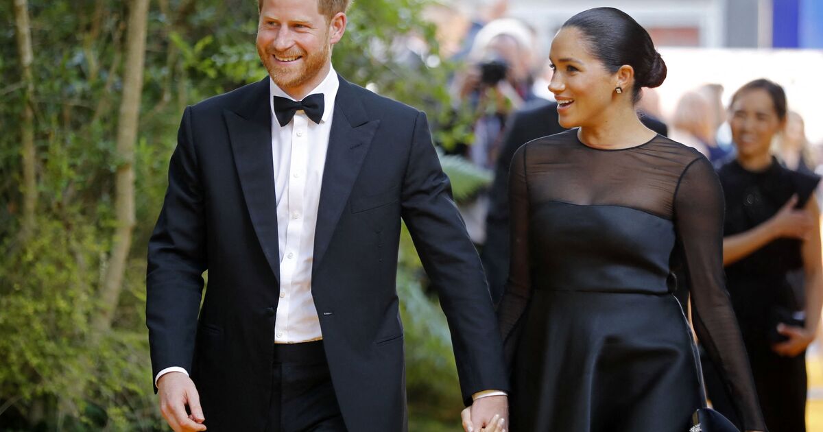 Prince Harry and Meghan Markle's UK return raises ongoing security and schooling questions.