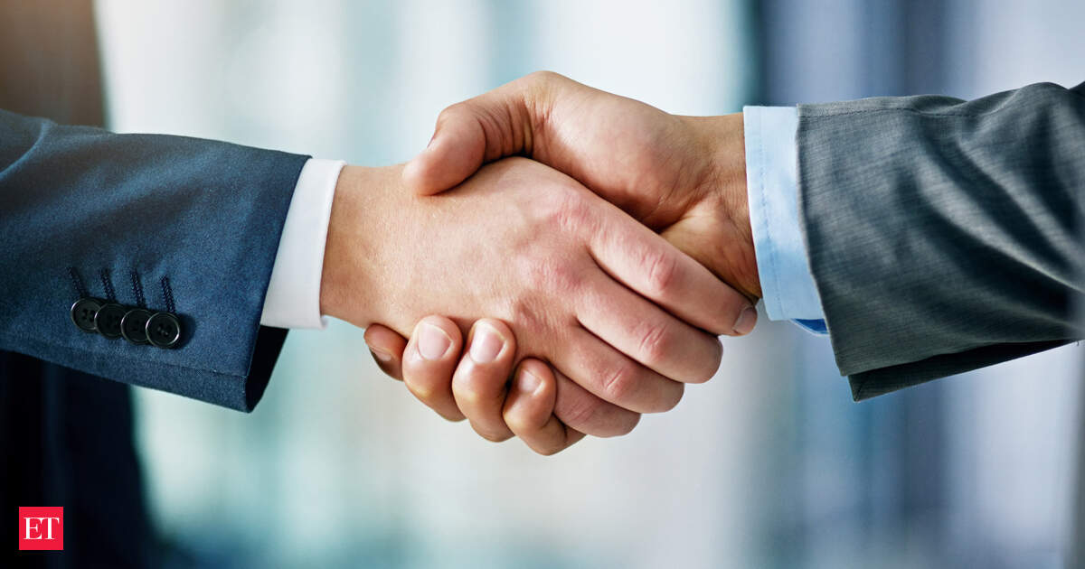 Kalpataru Projects International Secures ₹2,025 Crore in New Global Infrastructure Orders