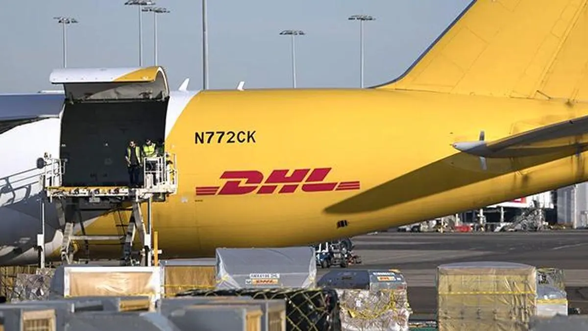 DHL Express Announces 5.9 Percent Shipping Rate Hikes in the Philippines for 2027