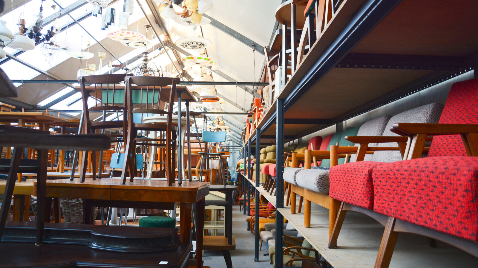 Furniture Today Profiles Top Industry Leaders Shaping Home Furnishings And Retail