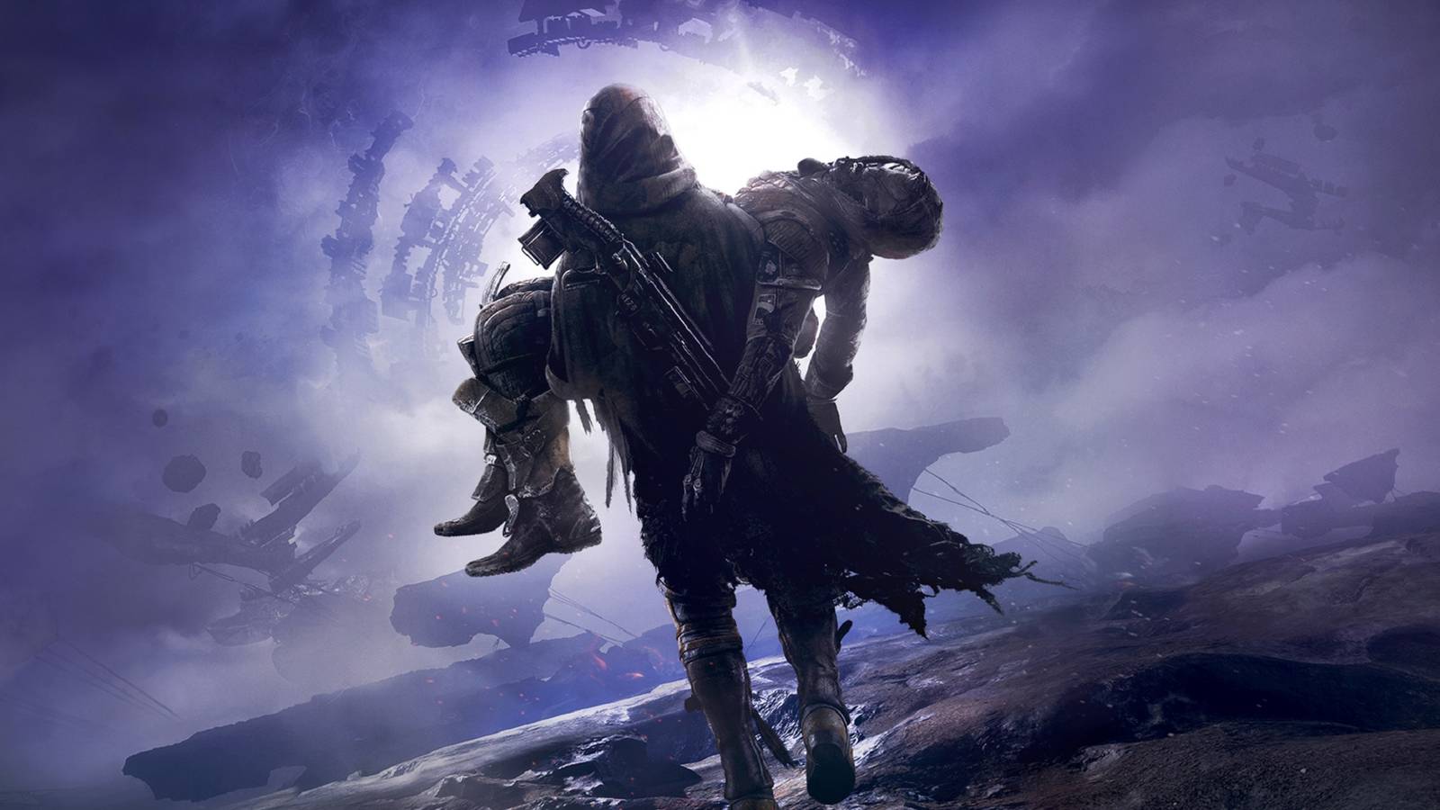 Bungie Begins Work to Restore All Vaulted Destiny 2 Content and Rebuild Player Trust