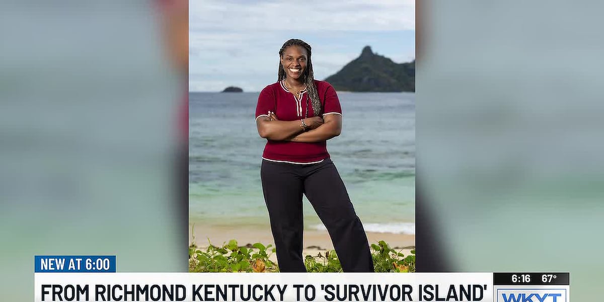 Survivor 51 premieres with an unpredictable Open Era and returning million-dollar coin flip twist.