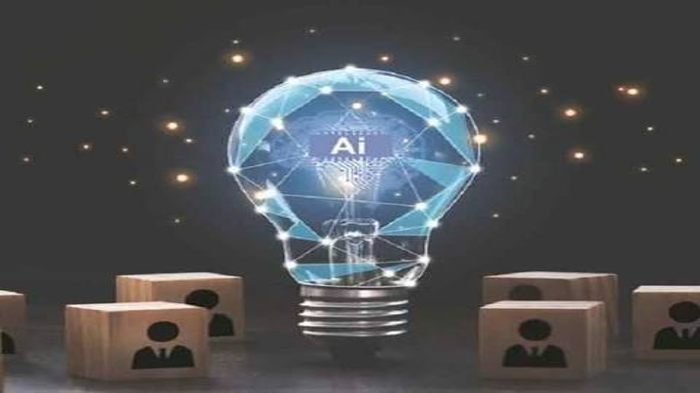 CSIR-NIScPR adopts SARAL AI to transform research papers into engaging short videos.