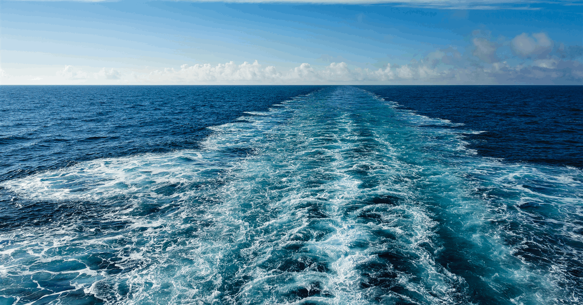 Liquefied natural gas prices surge to multi-year highs amid Hormuz supply disruptions.