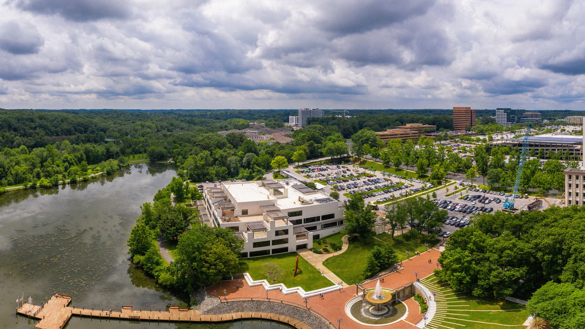 WalletHub Ranks Columbia Best U.S. City for Women