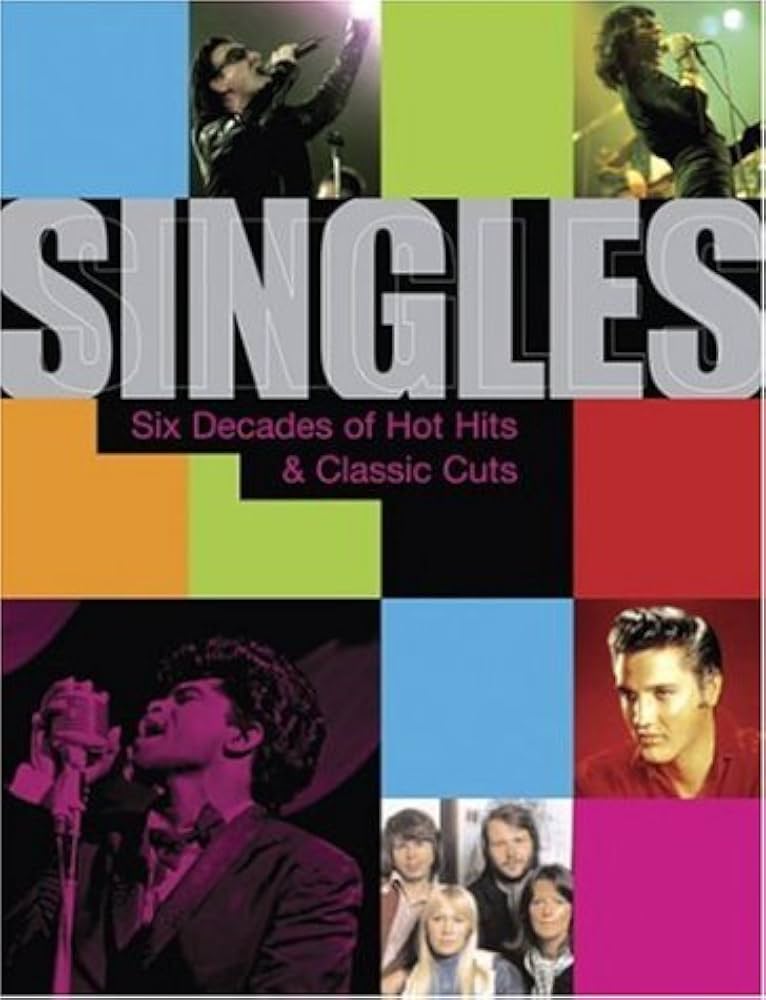 The Fascinating Backstories Behind Five Classic Pop and Rock Hits