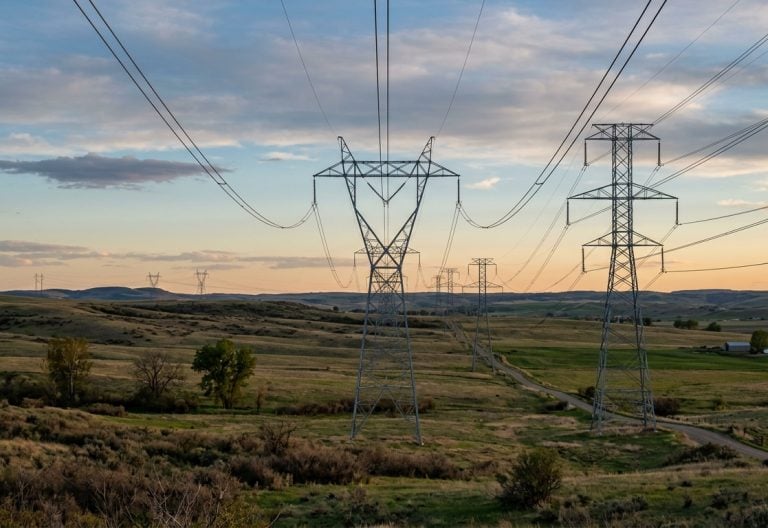 Kenya Expands Regional Infrastructure and Technology to Boost Economic Growth