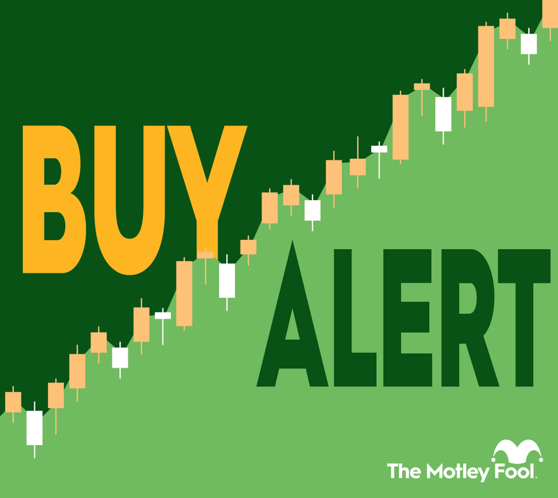Mixed Insider Trading Signals and Revenue Growth Emerge Across Four Major Companies